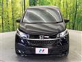 2021 Honda Freed