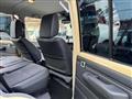 2025 Toyota Landcruiser 70