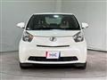 2012 Toyota IQ