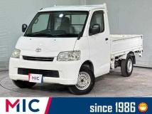2014 Toyota Liteace Truck