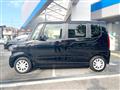 2024 Honda N BOX