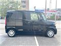 2024 Honda N BOX