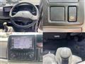 2004 Mazda Titan Dash