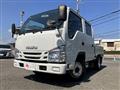 2018 Isuzu Elf Truck
