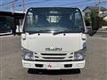 2018 Isuzu Elf Truck