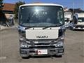 2017 Isuzu Elf Truck