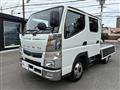 2021 Mitsubishi Fuso Canter