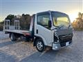 2024 Isuzu Elf Truck