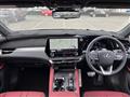 2025 Lexus RX