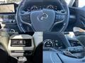 2023 Lexus LS