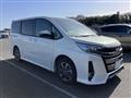 2020 Toyota Noah