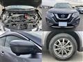 2021 Nissan X-Trail