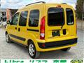 2006 Renault Kangoo