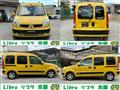2006 Renault Kangoo