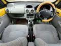 2006 Renault Kangoo