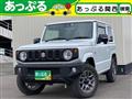 2021 Suzuki Jimny
