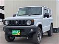 2021 Suzuki Jimny