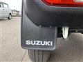 2021 Suzuki Jimny