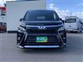 2017 Toyota Voxy