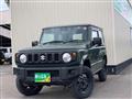 2023 Suzuki Jimny
