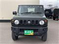 2023 Suzuki Jimny