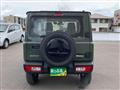 2023 Suzuki Jimny
