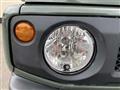 2023 Suzuki Jimny