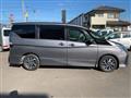 2022 Nissan Serena
