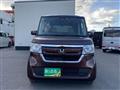2020 Honda N BOX