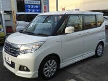 2019 Suzuki Suzuki Others