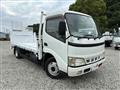 2003 Toyota Dyna Truck