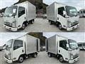 2021 Isuzu Elf Truck