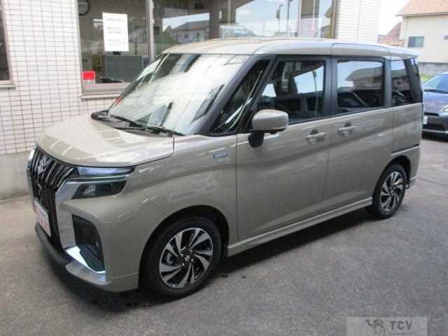 2025 Suzuki Suzuki Others