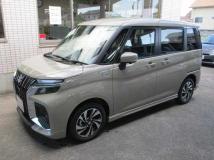 2025 Suzuki Suzuki Others