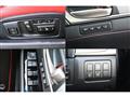 2015 Lexus GS
