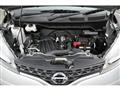 2020 Nissan NV200 VANETTE