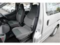 2020 Nissan NV200 VANETTE