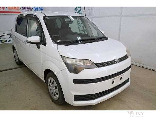 2013 Toyota Toyota Others