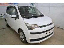 2013 Toyota Toyota Others