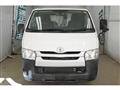 2015 Toyota Hiace Van