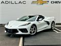 2023 Chevrolet Corvette