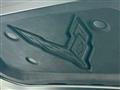 2023 Chevrolet Corvette