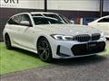 2024 BMW 3 Series