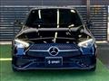 2023 Mercedes-Benz C-Class