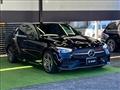 2023 Mercedes-Benz C-Class
