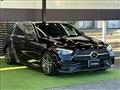 2022 Mercedes-Benz C-Class