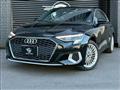 2021 Audi A3