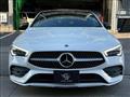 2019 Mercedes-Benz Mercedes-Benz Others