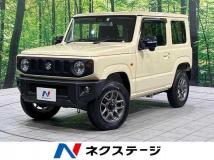 2022 Suzuki Jimny