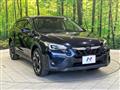 2021 Subaru IMPREZA XV HYBRID